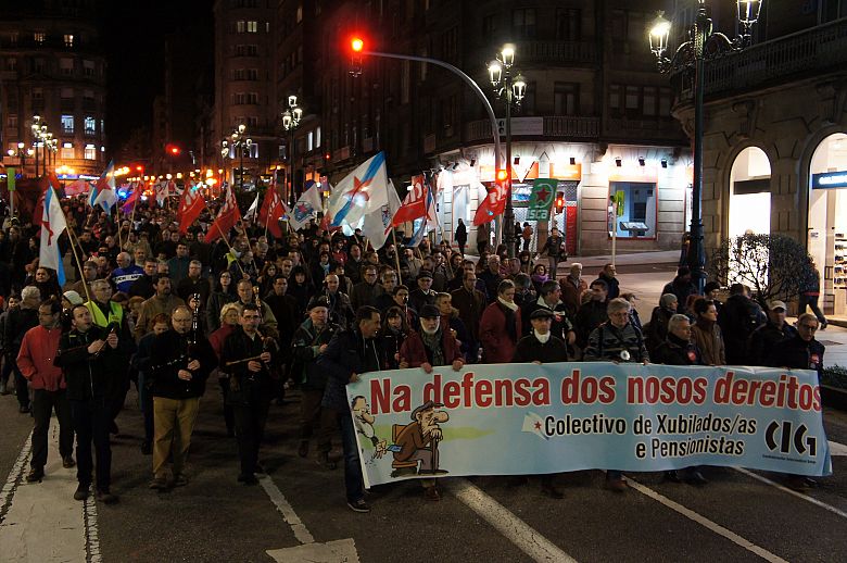 2016 03 10 Manifestacion10MarzoVigo12.JPG